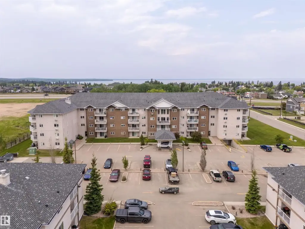 3105-901 16 St, Cold Lake